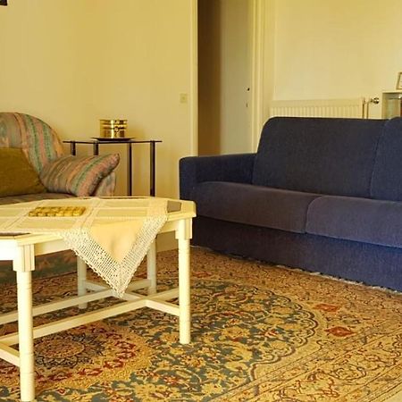 Beautiful Apartment In Menton Winter Palace With Super Terrace And Wonderful View Exterior photo